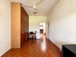 Serangoon Garden Estate (D19), Terrace #636426621